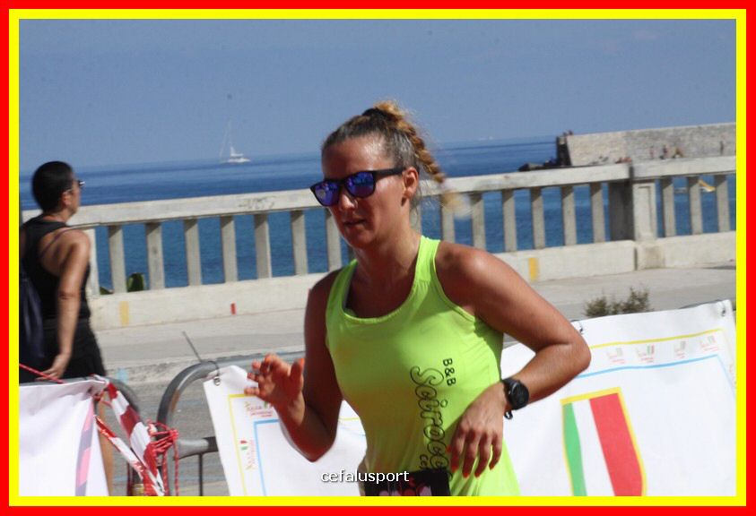 180916 MezzaMaratona2 349_tn.JPG